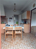 Image du bien UBI441184184